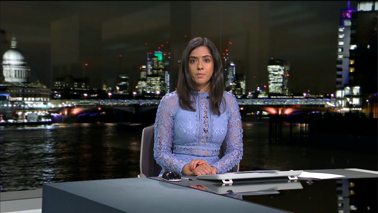 ITV News London_20211115_18001830.ts_snapshot_07.16.564