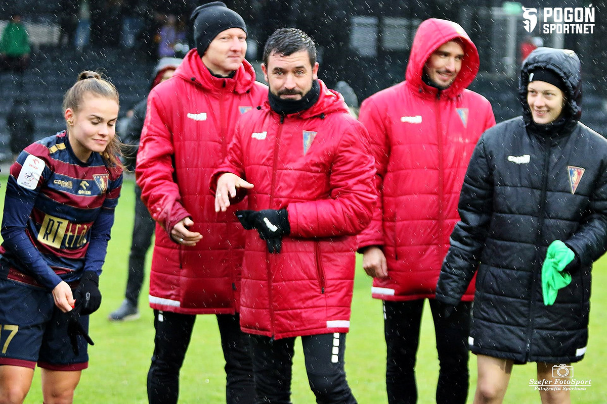 60-Pogon-K-Katowice-K-2023-10-20