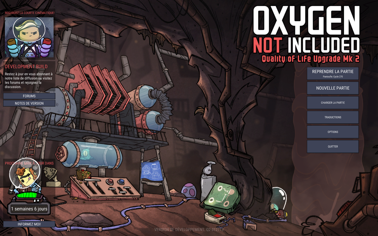 Screenshot_20190405_123715