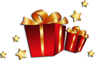 0-95773-fd01eb71-orig.png