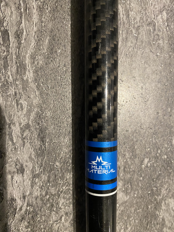 77B5E4B4-907F-45F3-88FE-2EB08499C314