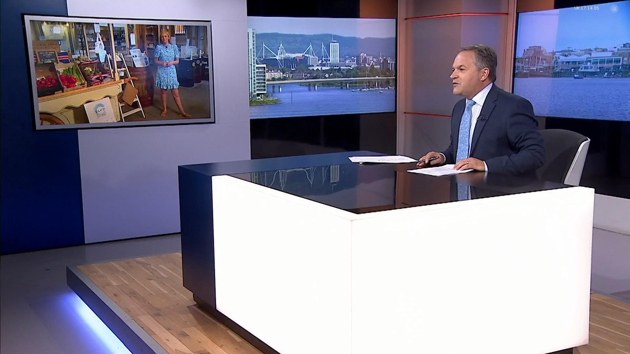 07.22 - 18.00.00 - ITV News Wales at 6. A round-up of all the latest ....ts_snapshot_15.38_[2021.07.