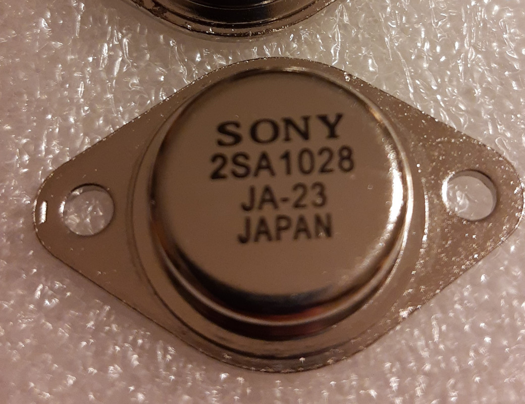 IMG_20200131_212426322 (2)