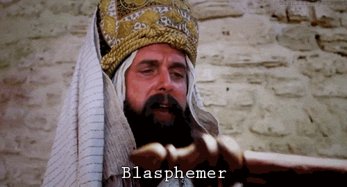 giphy-3716842022.gif