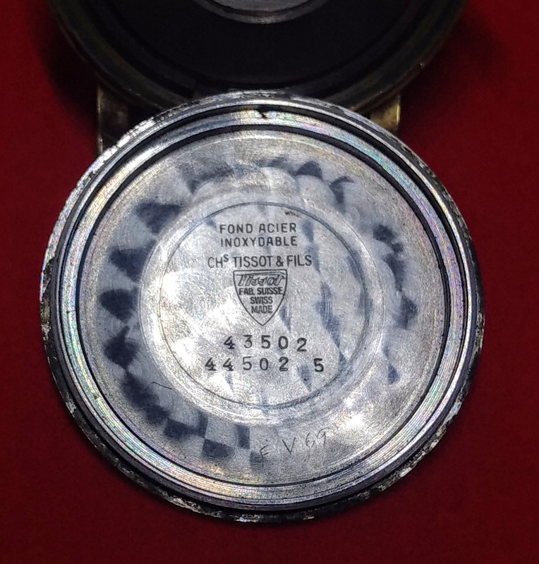 IMG_20191229_193241027~2