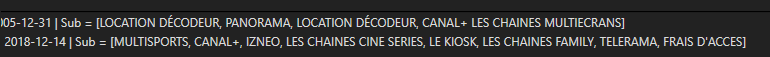 screenshot-724.png