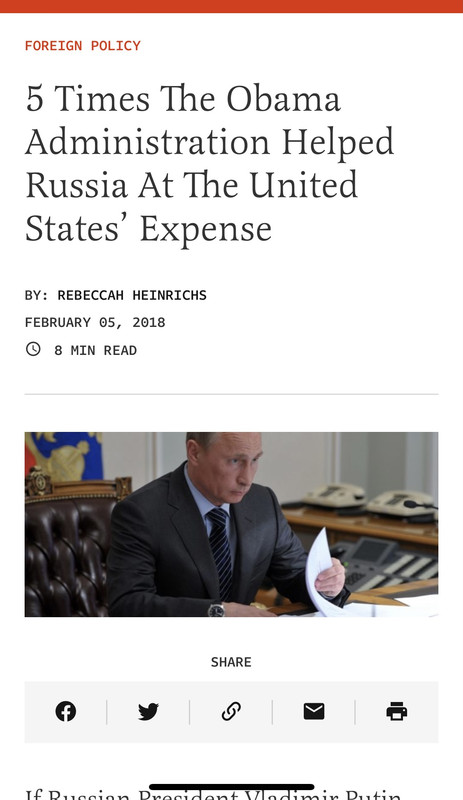 5933EFAD-06EA-4F50-AE68-1C5725FA8255