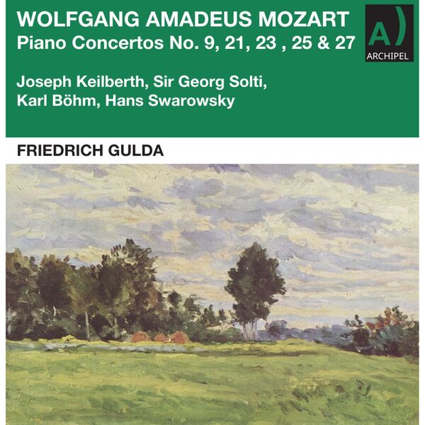 Mozart-Piano-Concertos-Nos-9-21-23-25-27-Friedrich-Gulda-2026.jpg