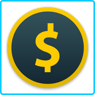Money-Pro-Personal-Finance-2-7-23-mac-OS.png