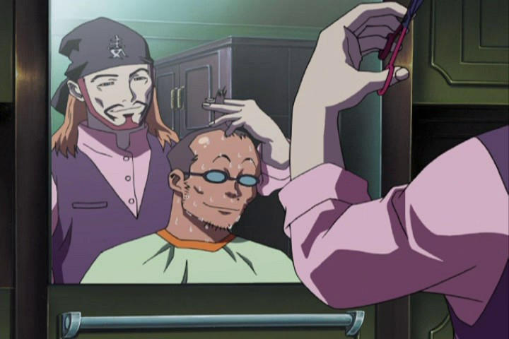 smoon Mezzo DSA S01E01 DVD 480p AAC Dual Audio H264 o 00 05 06 00000