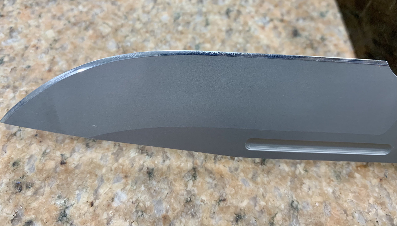 A460D01A-2B20-4C08-B873-D56884765D4C