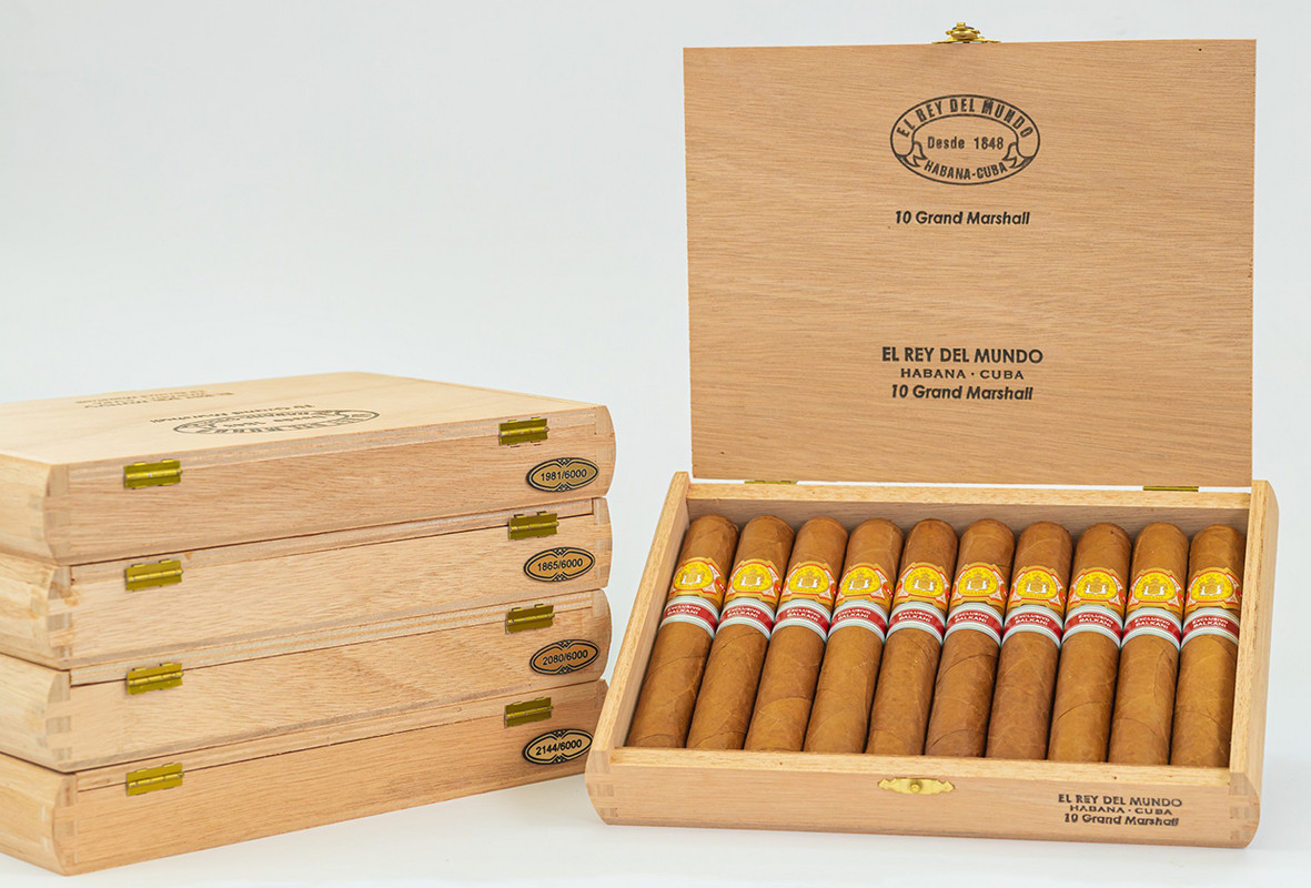 El-rey-Del-Mundo-Grand-Marshall-ER-Balkani-feature