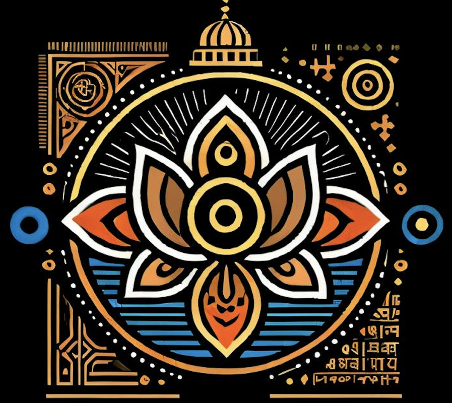Divintara logo