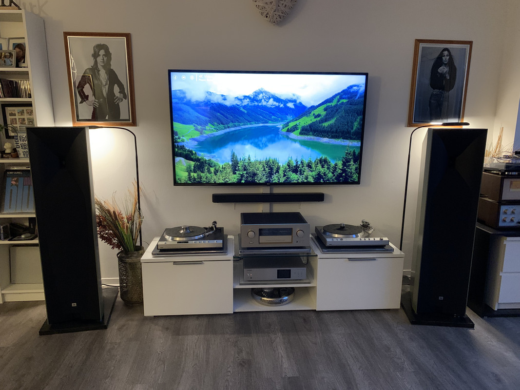 FC031F80-89B2-4849-99C2-276DBF978C94