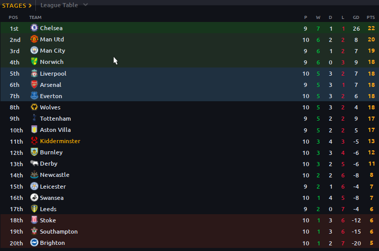 table-1.png