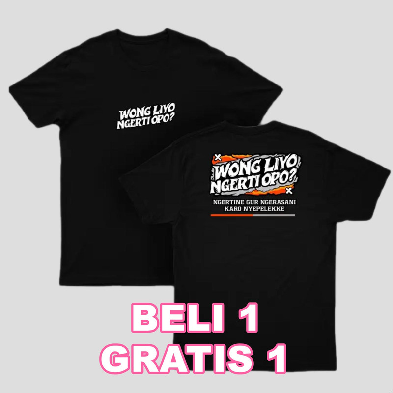 img 0768 beli1gratis1
