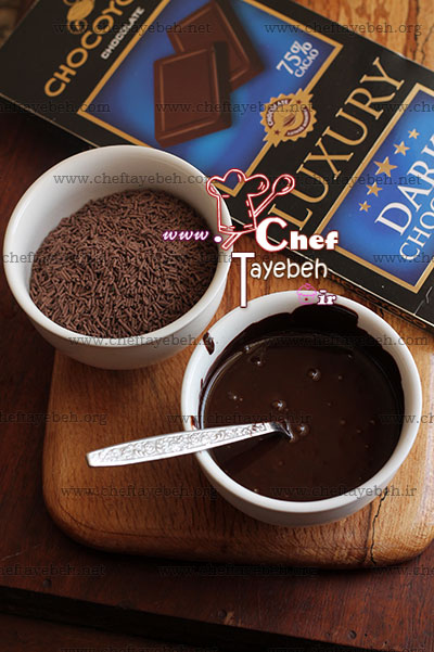 marzipan-truffles-5