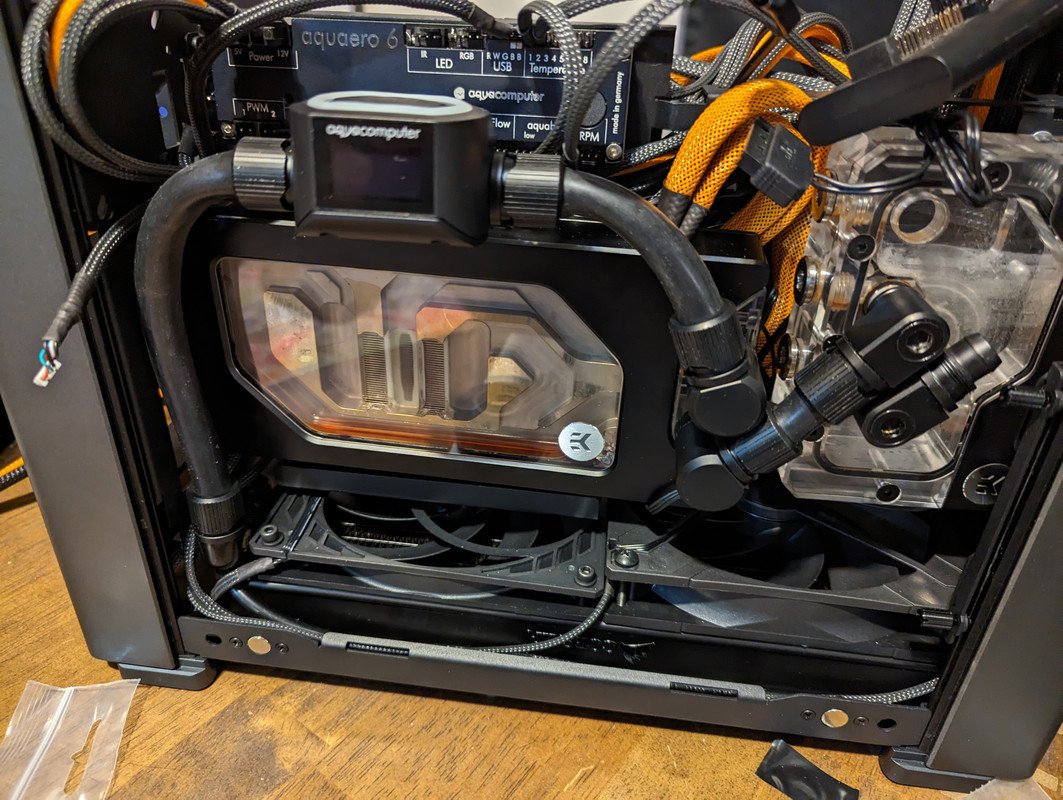 PXL_20230110_130227405