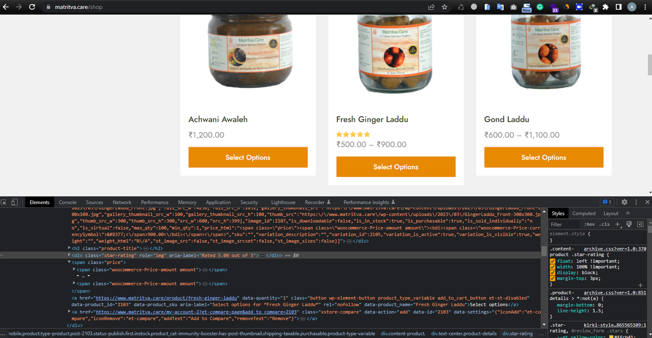 image_2023_03_15T07_35_48_639Z