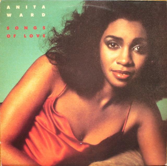 anita ward ring my bell song download anita ward ring my bell song download