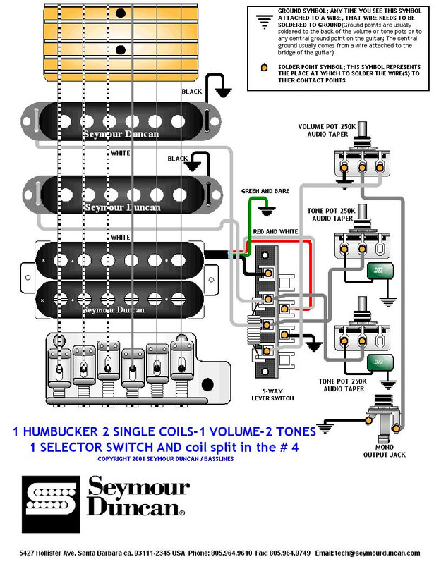 1hb_2sgl_vol_2tone_5way_spl