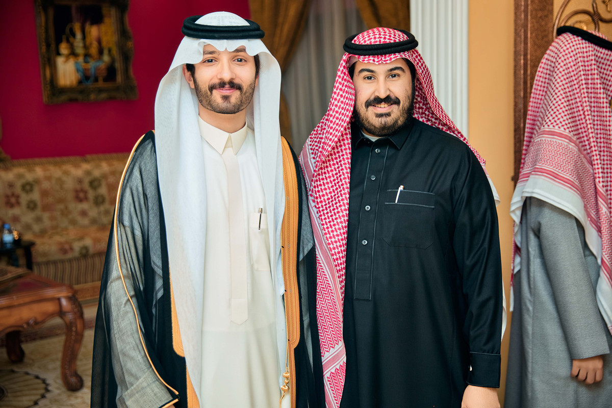 freelancers-BN6-A7435