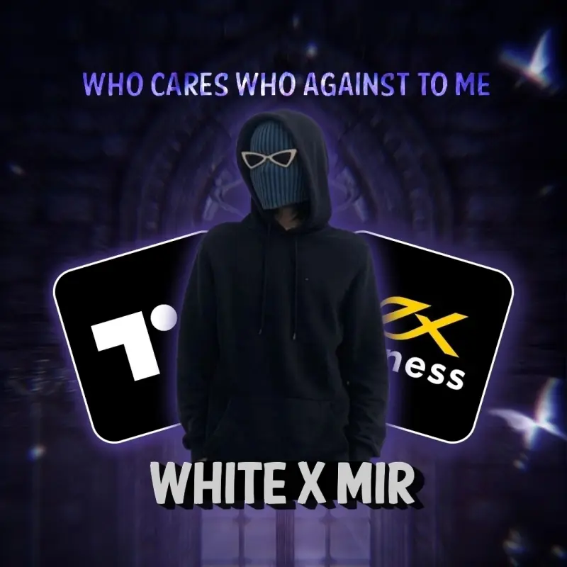 MG BOT PRO Logo