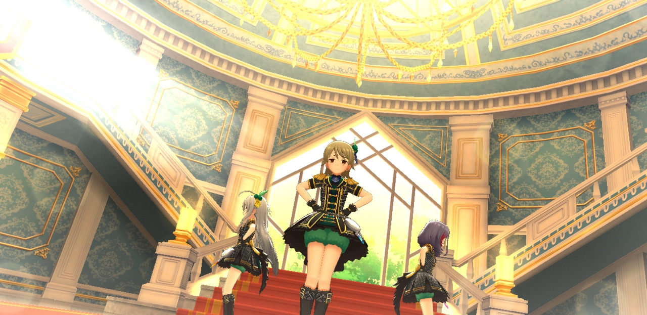 デレステ_2019-02-15-07-43-53