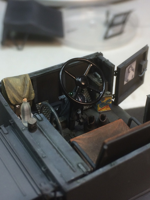 47B18F60-38CA-4650-81CA-EDD4070F4FF4