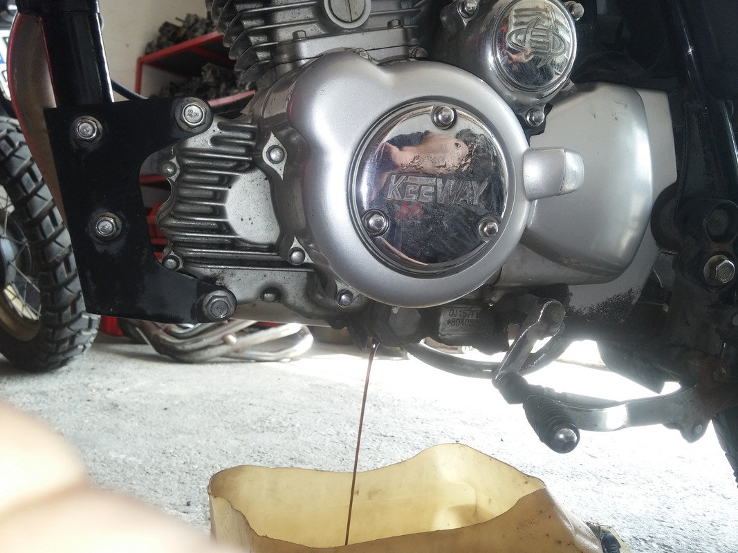 CAM00368