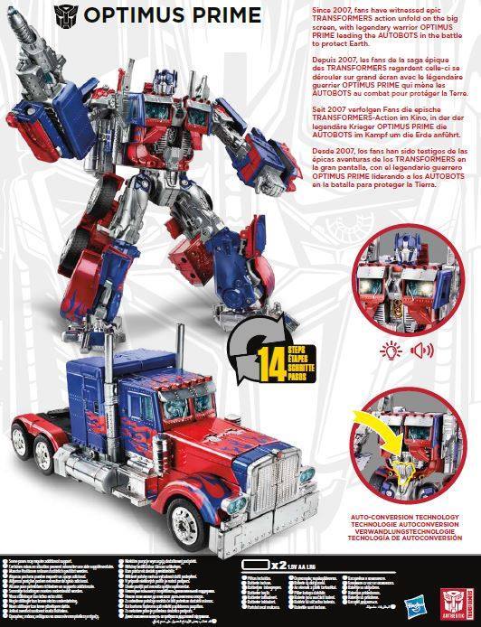 19702558_271756239973441_3796381239625493281_n