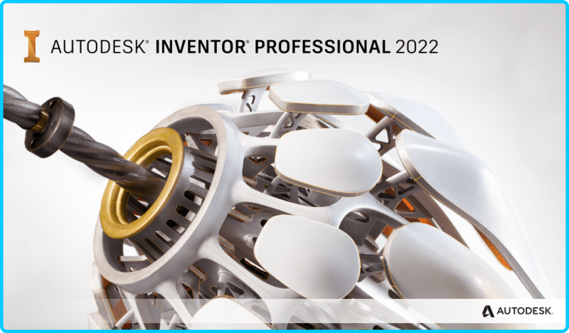 Autodesk-Inventor-Professional-2022-3-Update-Only-x64.png
