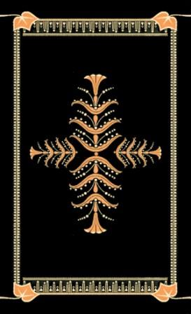 [Slika: Velibor-Nikolic-Zbogom-Gandi-folder.jpg]