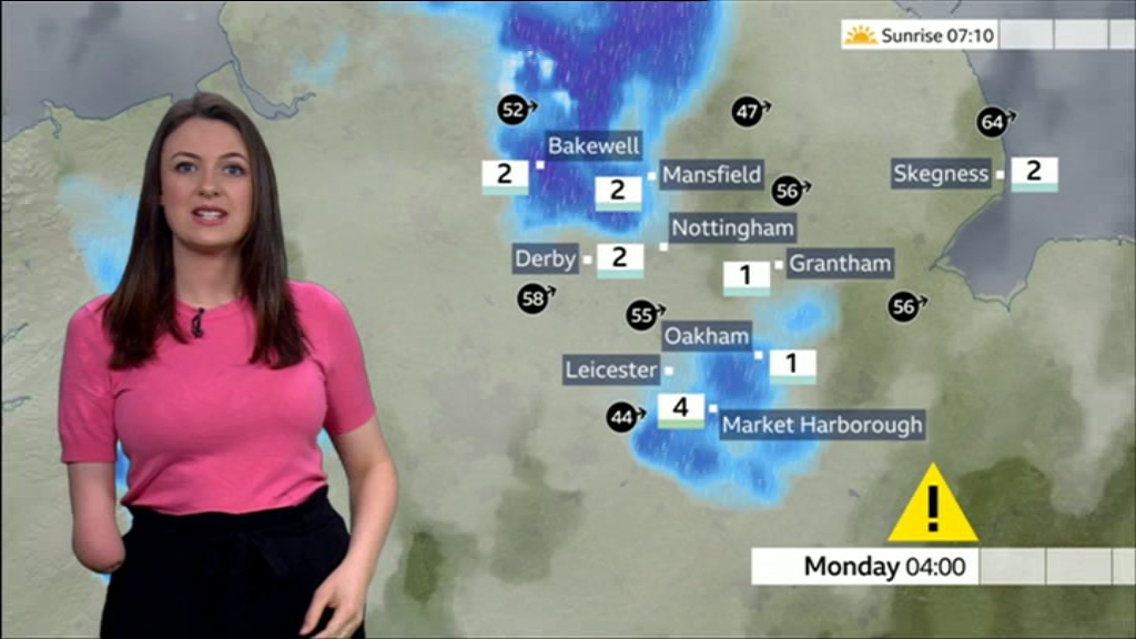 East Midlands Today 2022_02_20_22_20_00.ts_snapshot_13.05.257
