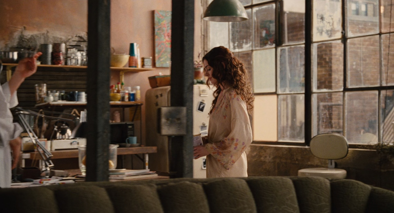 Love & Other Drugs 2010 (1080p x265 10bit Tigole
