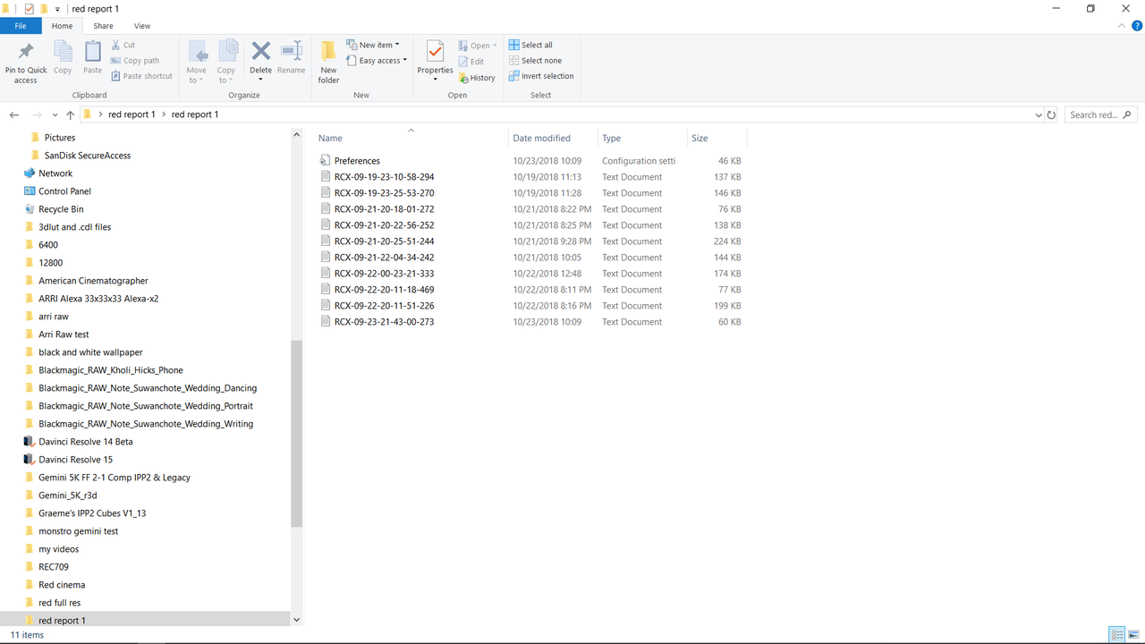 Screenshot_449.png