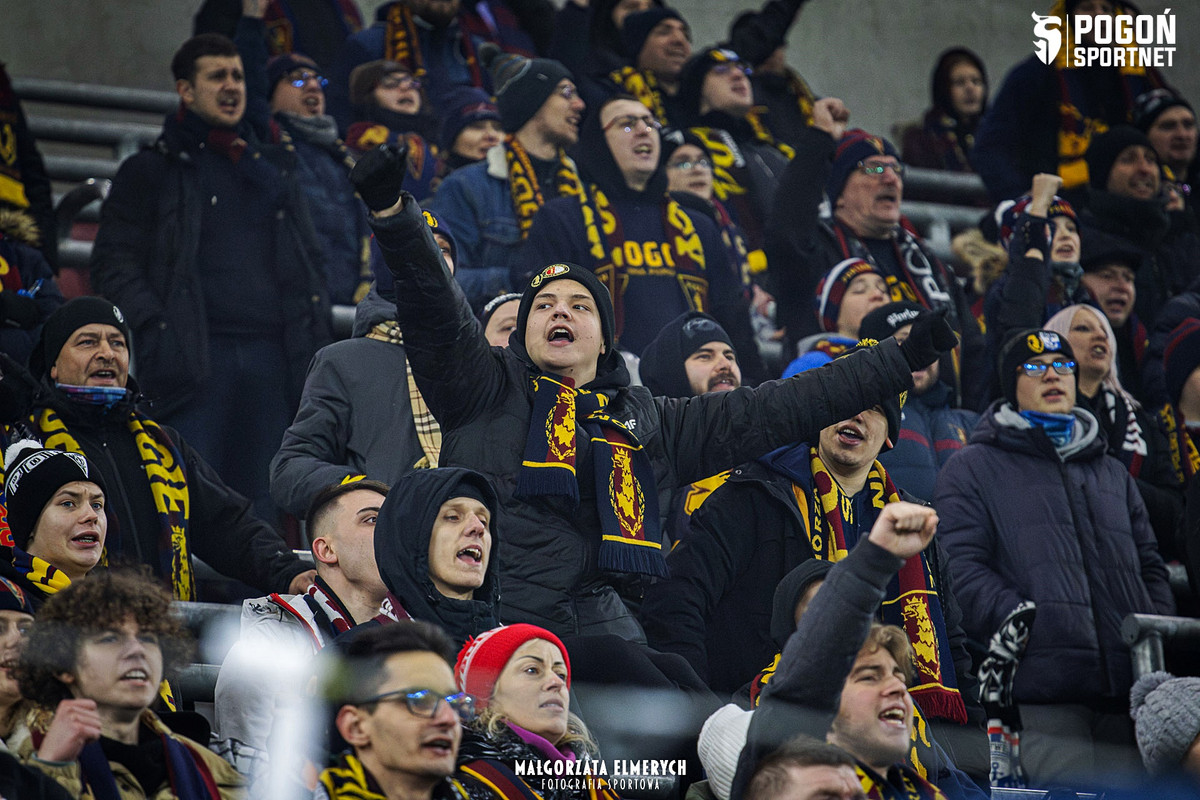 20221207-IMG-5573-Enhanced-NR