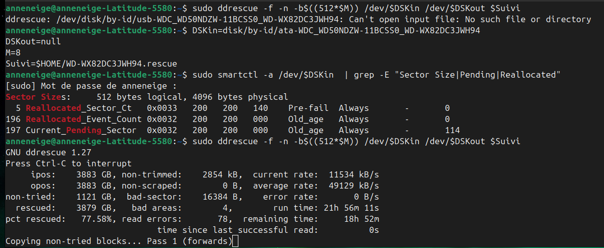 Capture d’écran du 2025-04-13 09-47-34