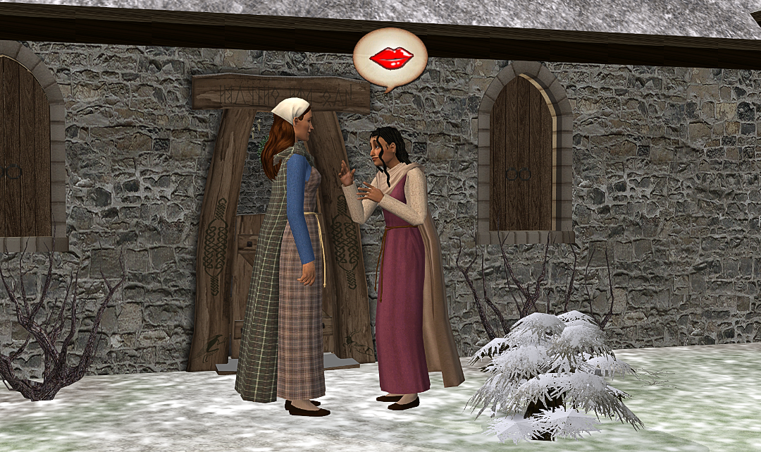 screenshot_2026_02_02_17_54