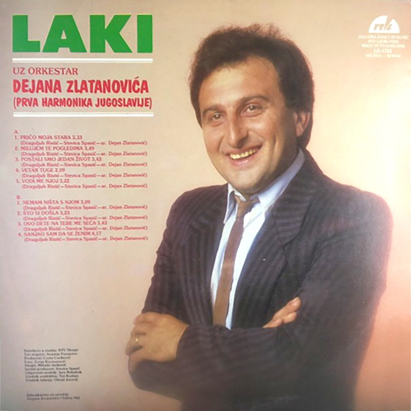 Dragoljub_Ristic_Laki_1989_z