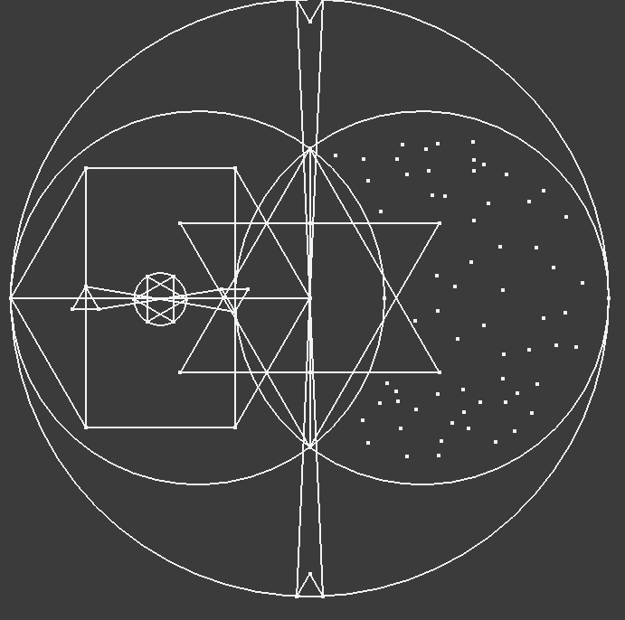 1-3-sigil-of-summer.png