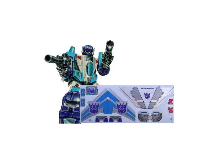 44939480_2403382536342958_7846698429936828416_n