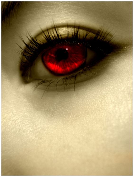 redeye.jpg