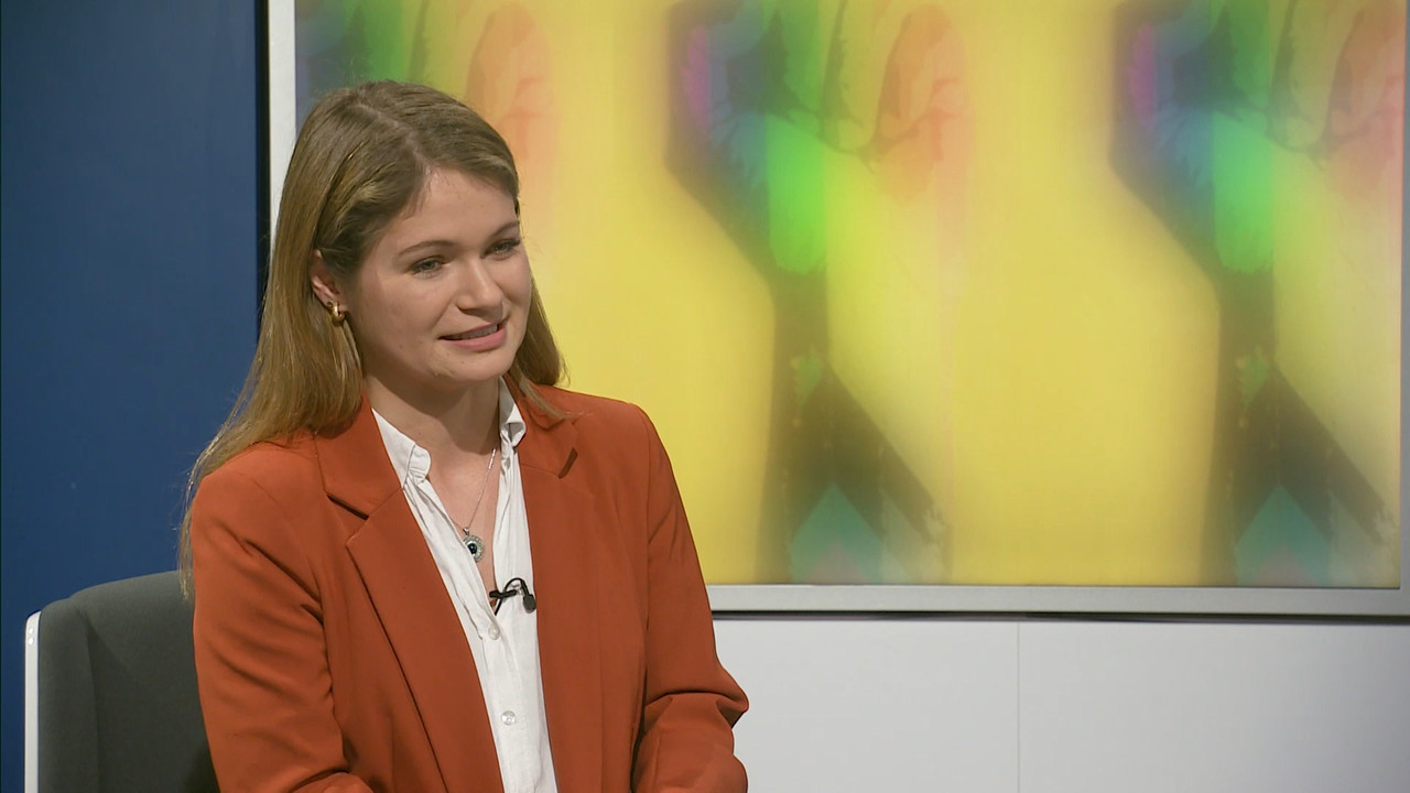 05.03 - 18.00.00 - ITV News West Country..ts_snapshot_06.28.906