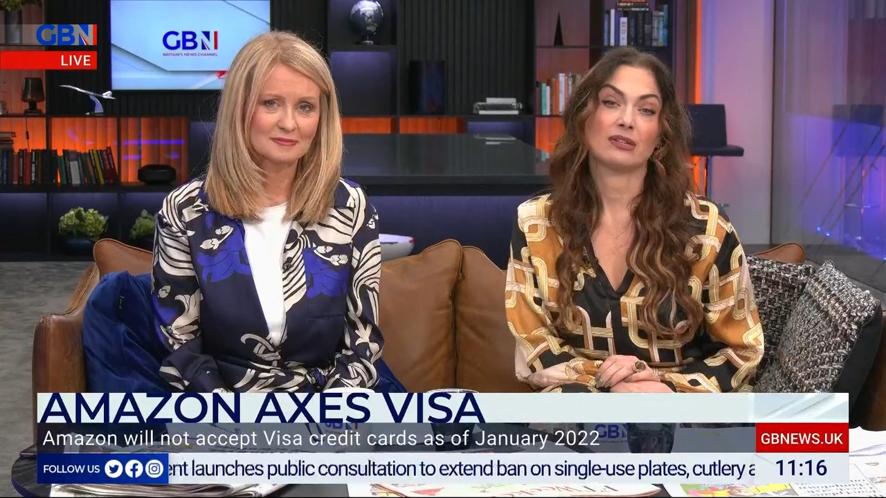 11.20 - 10.00.00 - Saturday Live UK. Opinion, news and a bit of fun o..._001.ts_snapshot_17.56.792