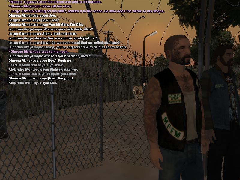 SSRoleplay1284.png