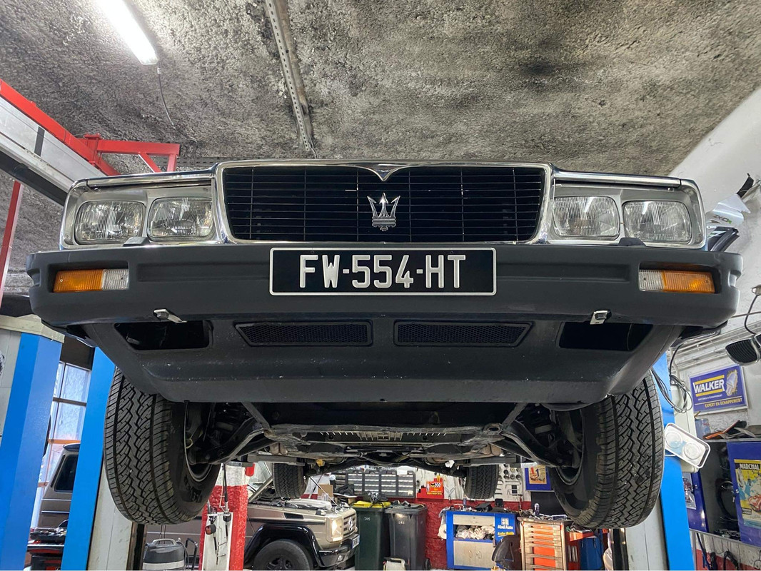 FCB6075A-913A-419F-AB09-662146FA2E64