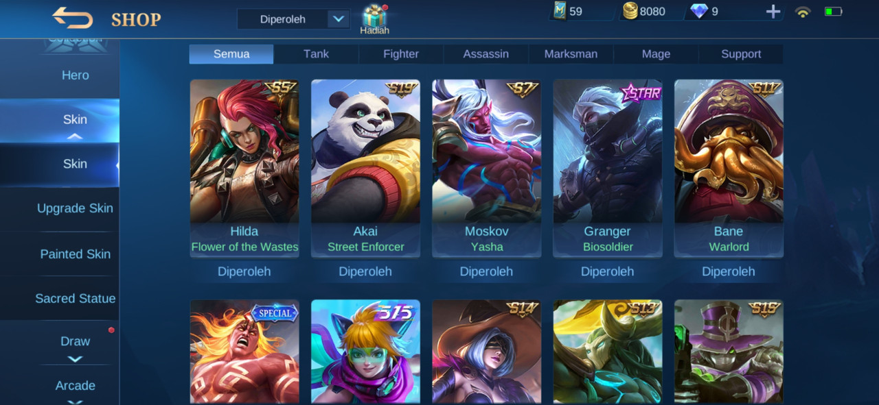 Screenshot-20210913-160355-22e4250240c13