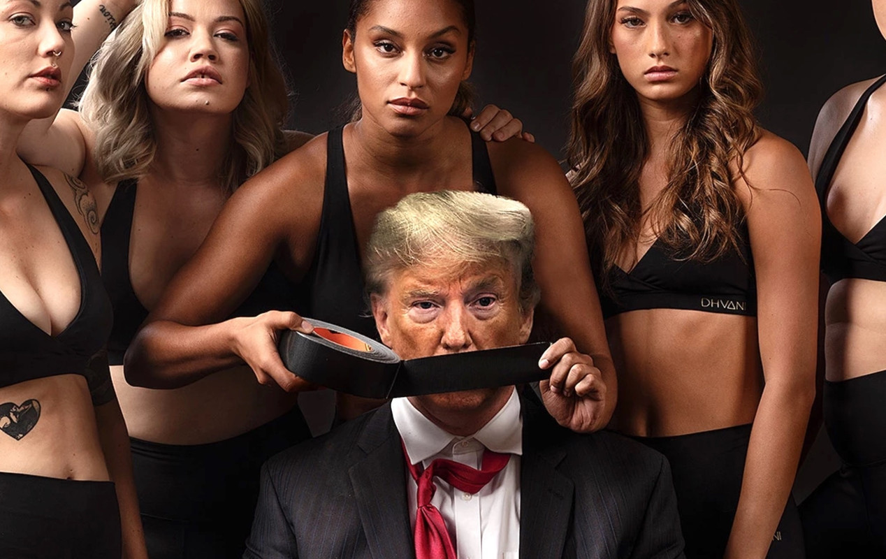 Public humiliation that you brought. Лезбиан фут доминашион. Triumphant stranger. Sadie holmes ноги. Humilation.