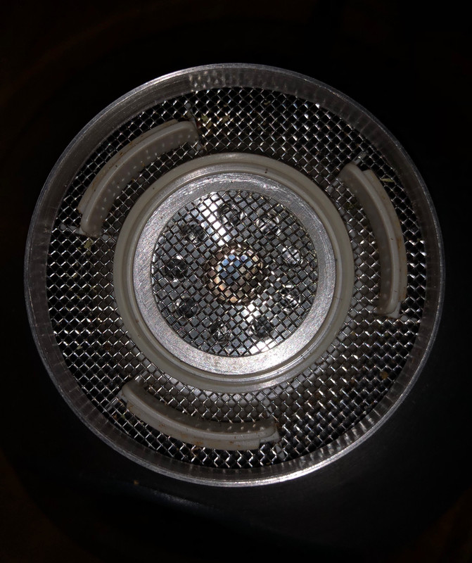 ABDCDC4C-02FE-4AF8-82A3-AF2443742862